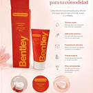Lubricante Bentley 50 Gr