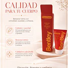 Lubricante Bentley 50 Gr