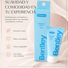 Lubricante Bentley 50 Gr
