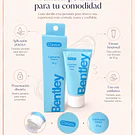 Lubricante Bentley 50 Gr