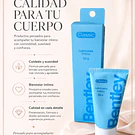 Lubricante Bentley 50 Gr