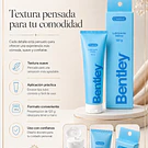 Gel Lubricante Intimo Classic 120g