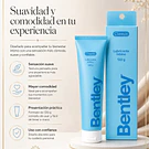 Gel Lubricante Intimo Classic 120g