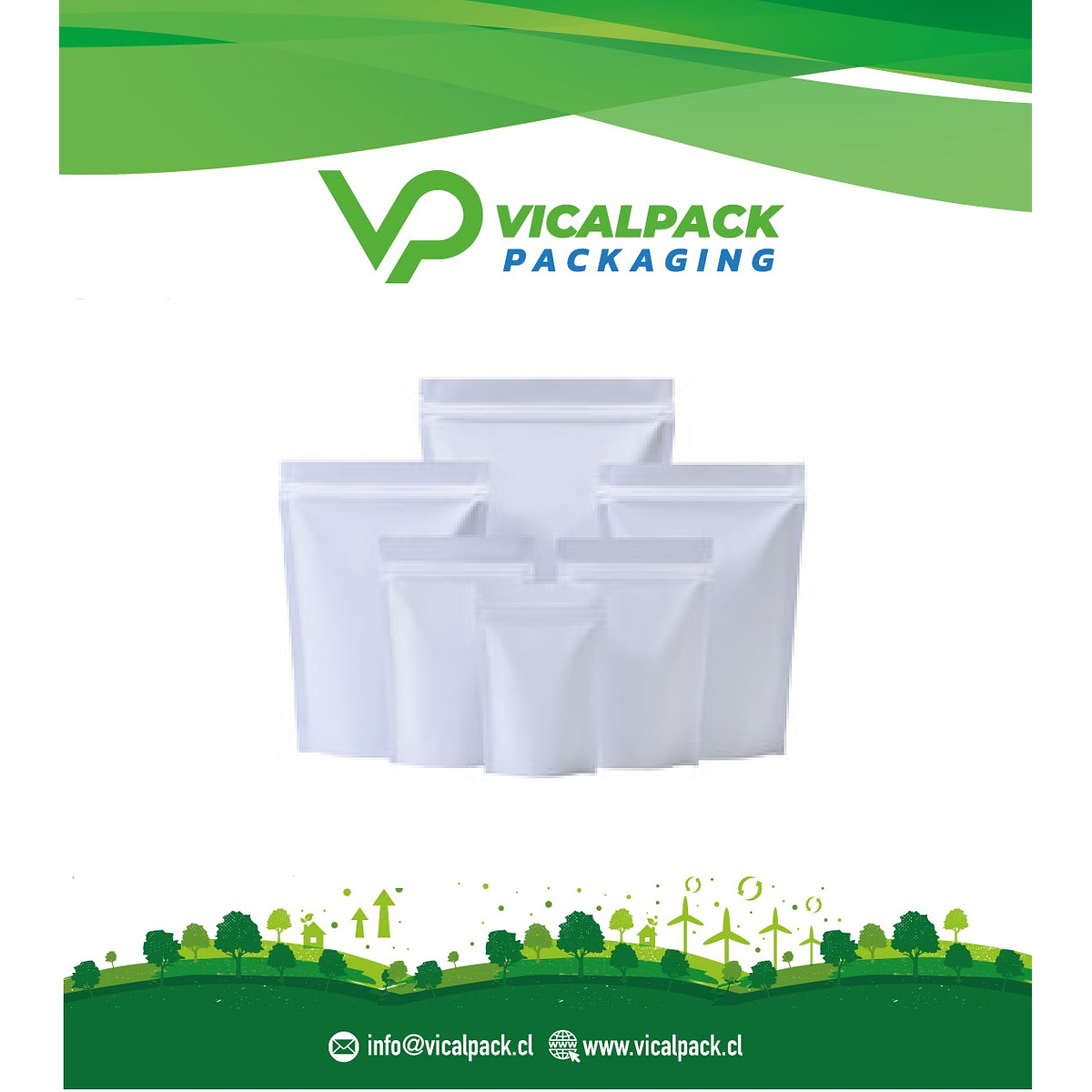 doypack-blanco-plastico-aluminio