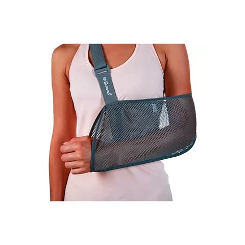 Cabestrillo Inmovilizador Para Brazo - Blunding