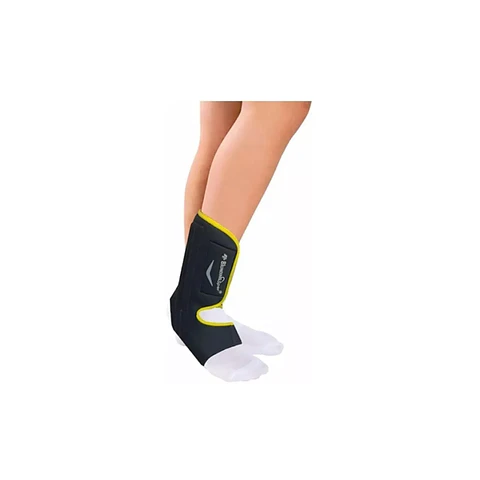 Tobillera Estabilizadora Sport - Blunding