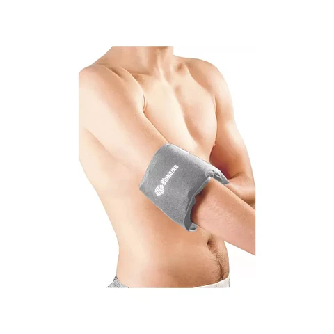 Compresa Frío-calor Para Codo Blunding