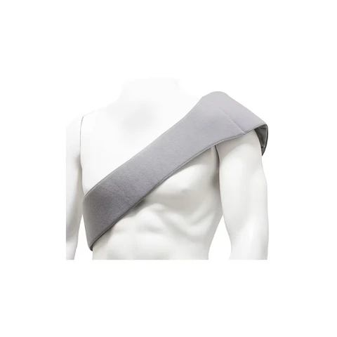 Compresa Frio Calor Para Hombro - Blunding