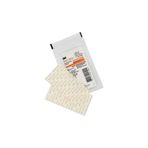 Steri Strip 6mm x 38mm REF 1542 - 3M