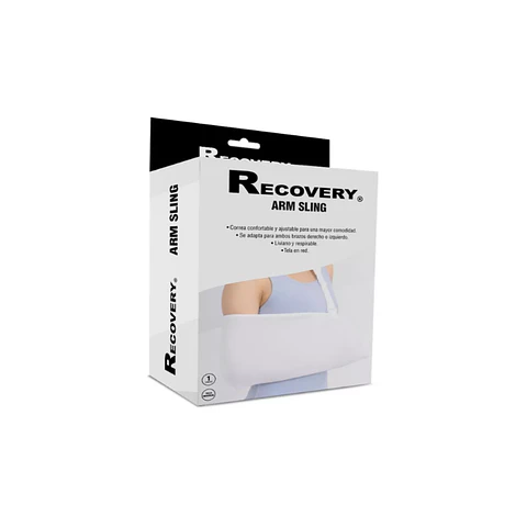 Cabestrillo Talla Unica - Recovery 