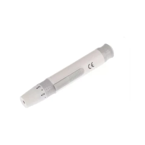 Lancetero Universal 
