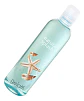 Gelatti Natural Splash Ocean 400ml - Miniatura 2