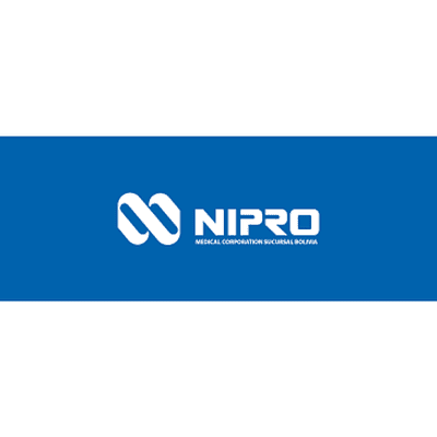 NIPRO