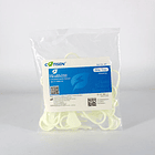 CUBETA TRIPLE IMPRESION COTISEN 1