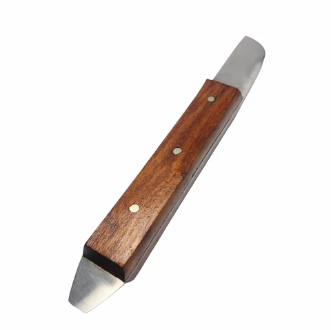 CUCHILLO PARA YESO
