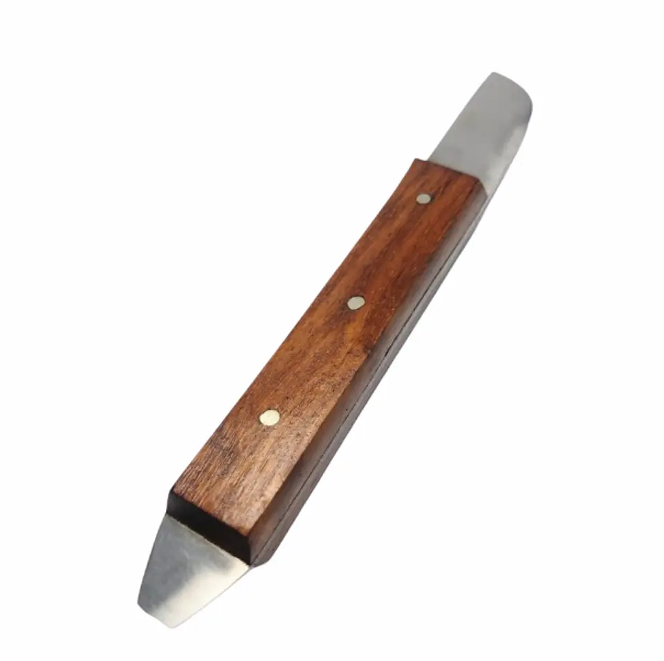 CUCHILLO PARA YESO 1