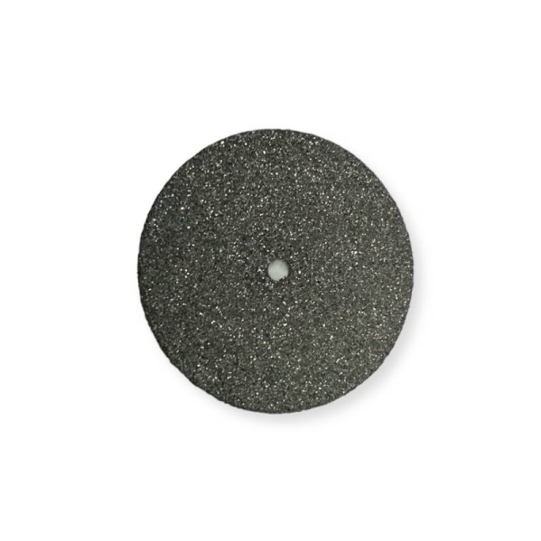 DISCO CARBURUNDUM CAJA