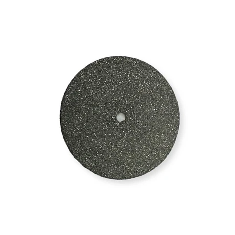 DISCO CARBURUNDUM CAJA