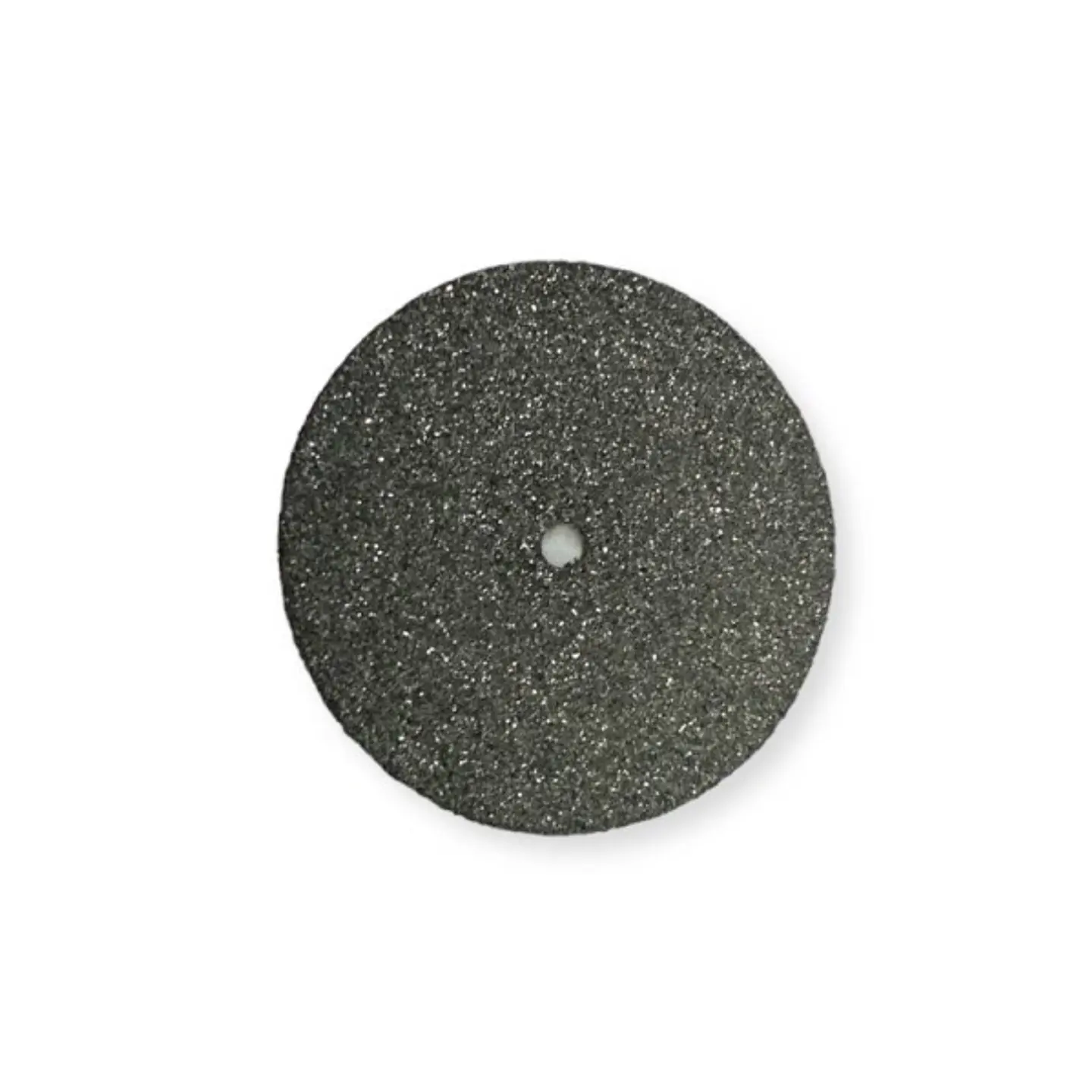 DISCO CARBURUNDUM CAJA 1