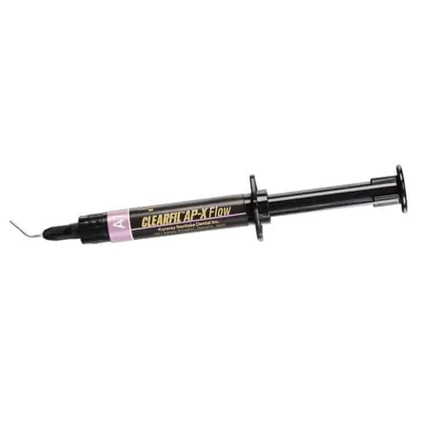 CLEARFIL AP-X FLOW A2 1
