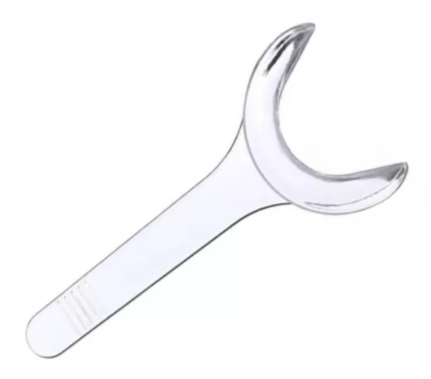 ABREBOCA UNILATERAL