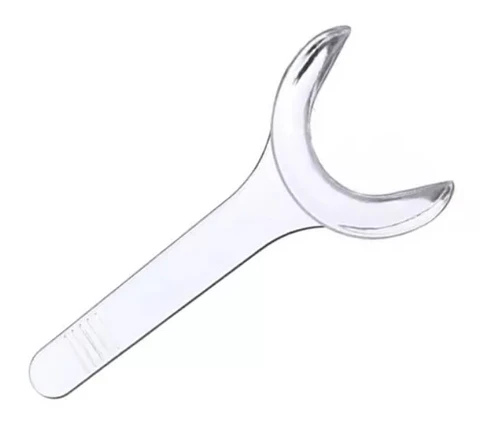 ABREBOCA UNILATERAL