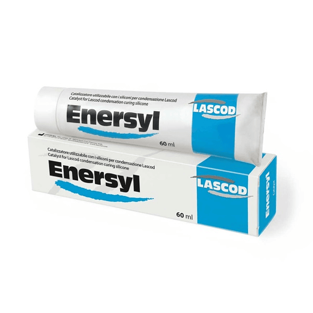 ACTIVADOR CATALIZADOR ENERSYL 60 ML 