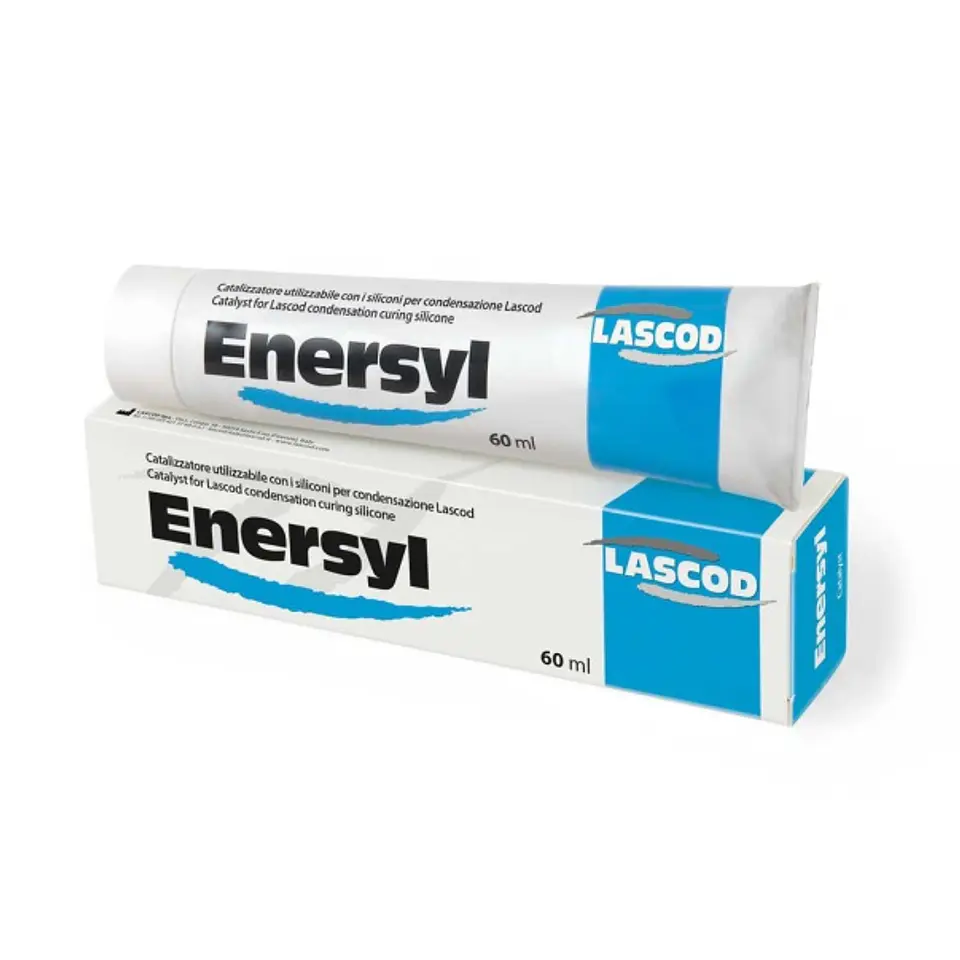 ACTIVADOR CATALIZADOR ENERSYL 60 ML 1