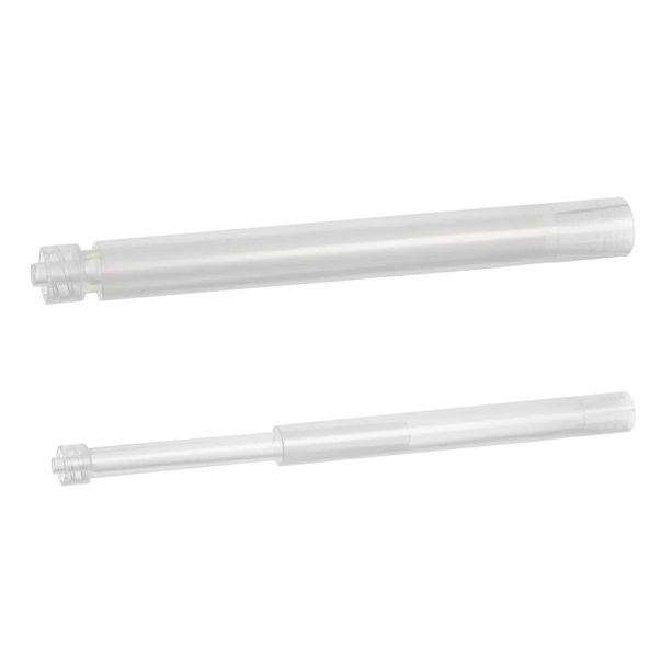 ADAPTADOR LUER