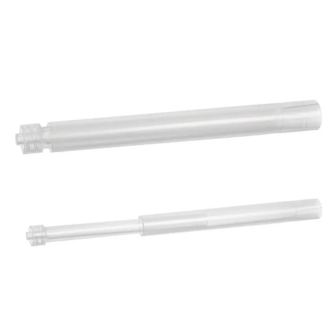 ADAPTADOR LUER