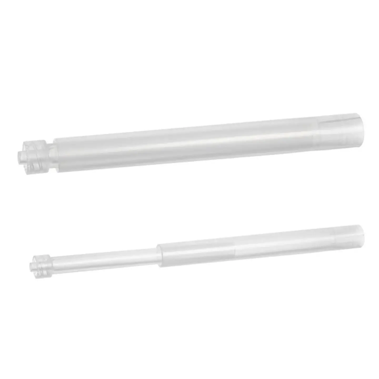 ADAPTADOR LUER 1