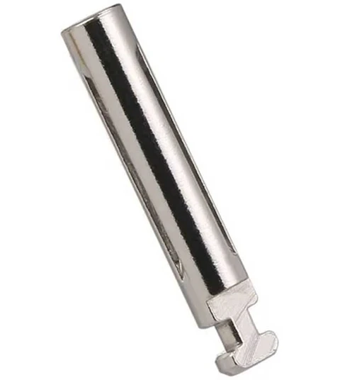 ADAPTADOR PARA FRESA
