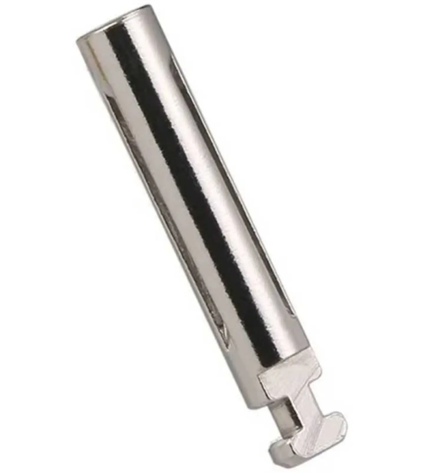 ADAPTADOR PARA FRESA 1