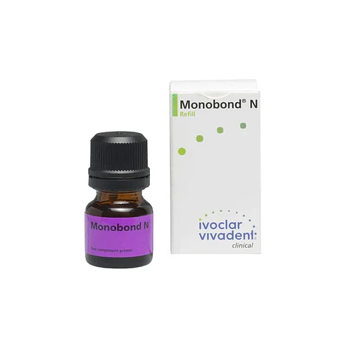 MONOBOND N REFILL 5GR - Z02XRS