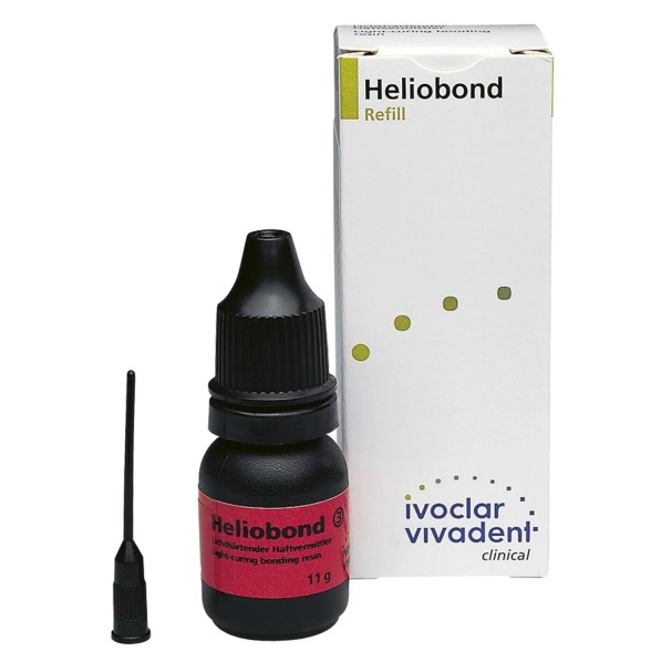 HELIOBOND REFILL