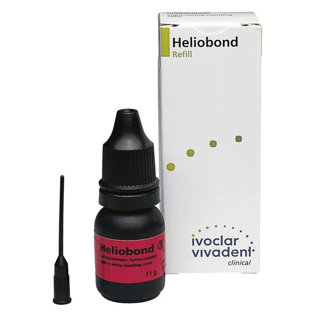 HELIOBOND REFILL 