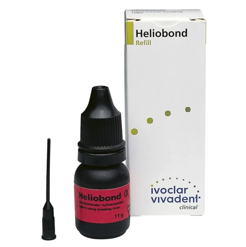 HELIOBOND REFILL 1