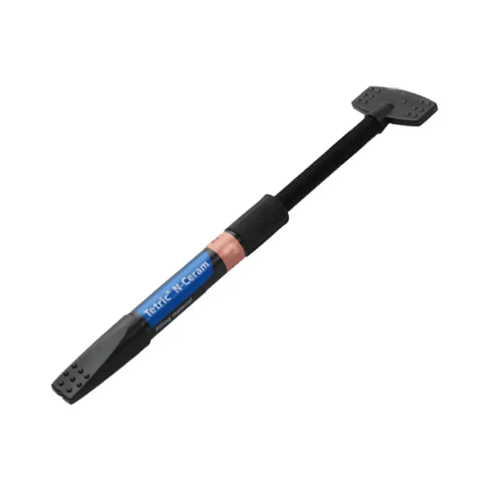 TETRIC N CERAM 1