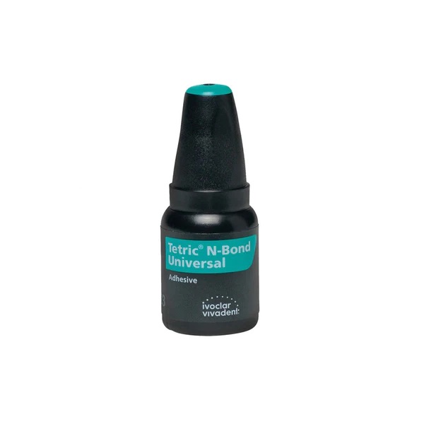 TETRIC N-BOND UNIVERSAL