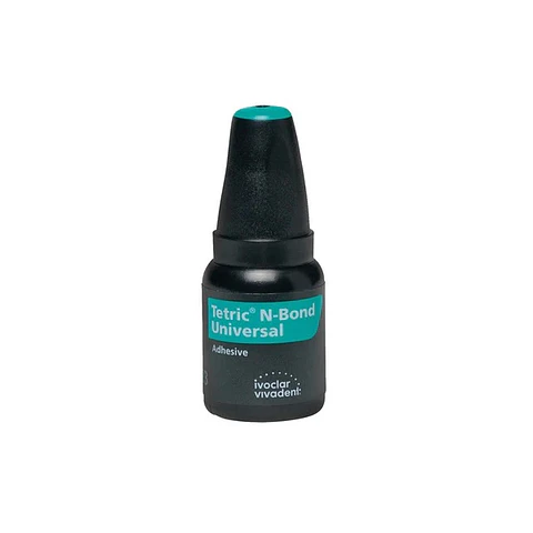 TETRIC N-BOND UNIVERSAL