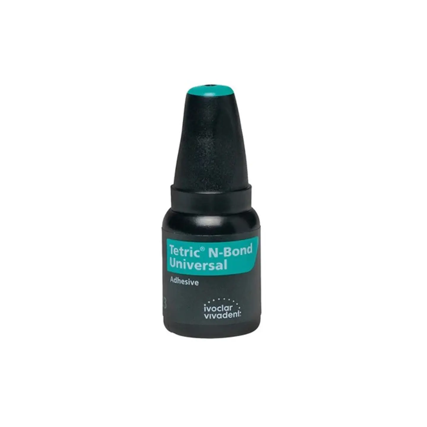 TETRIC N-BOND UNIVERSAL 1