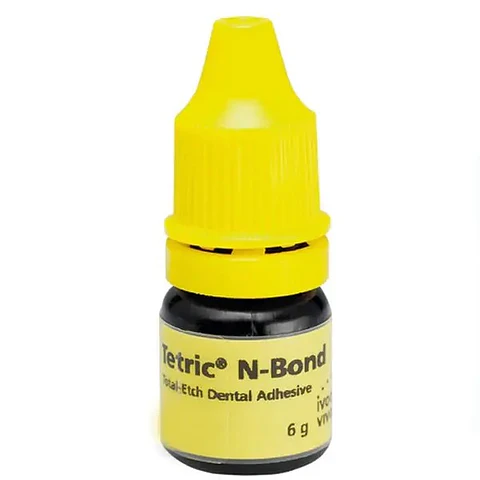 TETRIC N-BOND ADHESIVO