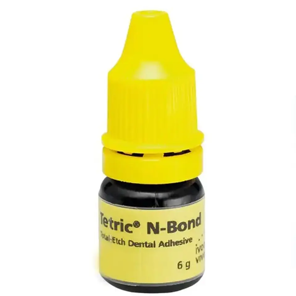 TETRIC N-BOND ADHESIVO 1