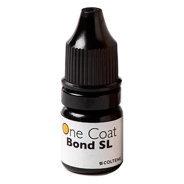 ADHESIVO ONE COAT BOND SL