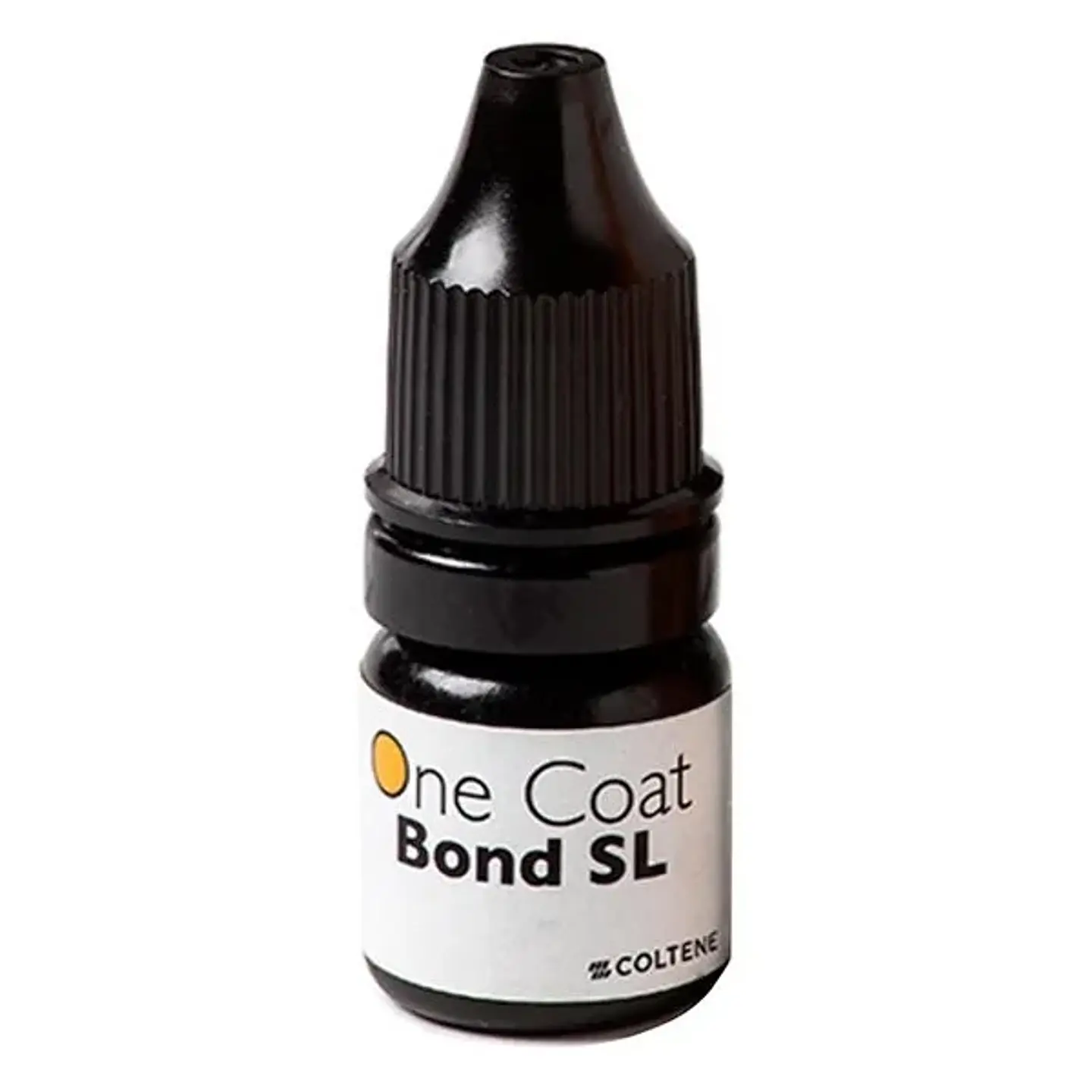 ADHESIVO ONE COAT BOND SL 1