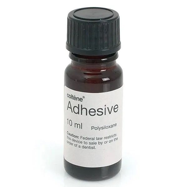 ADHESIVO PARA CUBETAS COLTENE
