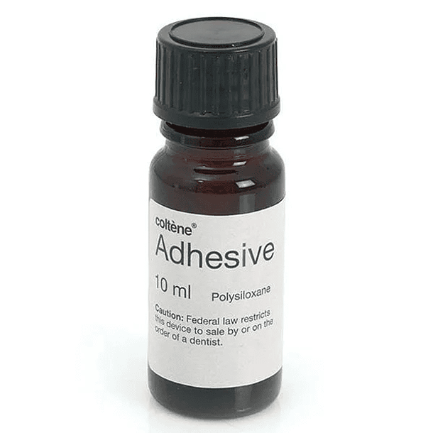 ADHESIVO PARA CUBETAS COLTENE 