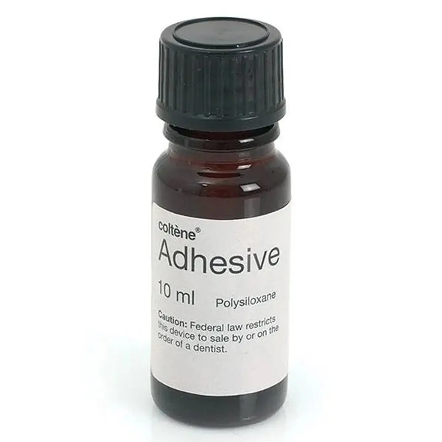 ADHESIVO PARA CUBETAS COLTENE 1