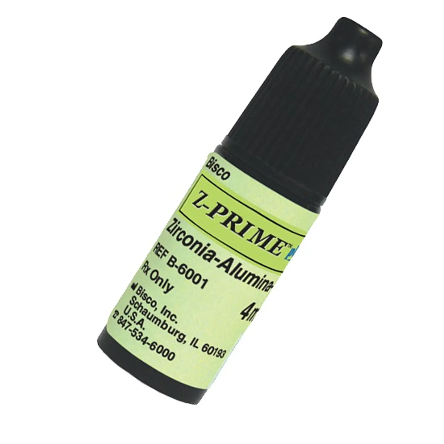 ADHESIVO Z-PRIME BISCO 1