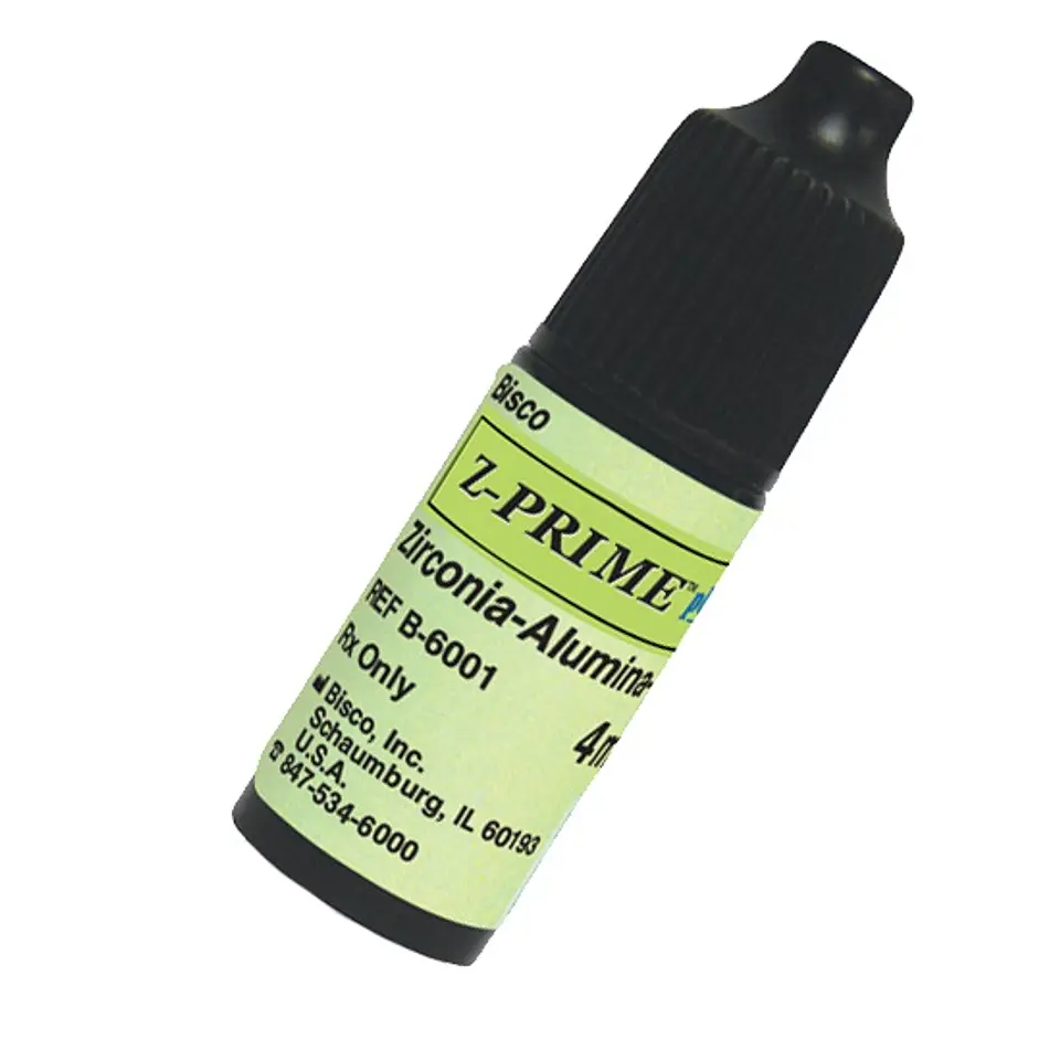 ADHESIVO Z-PRIME BISCO 1